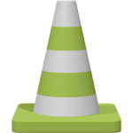 Pylone
