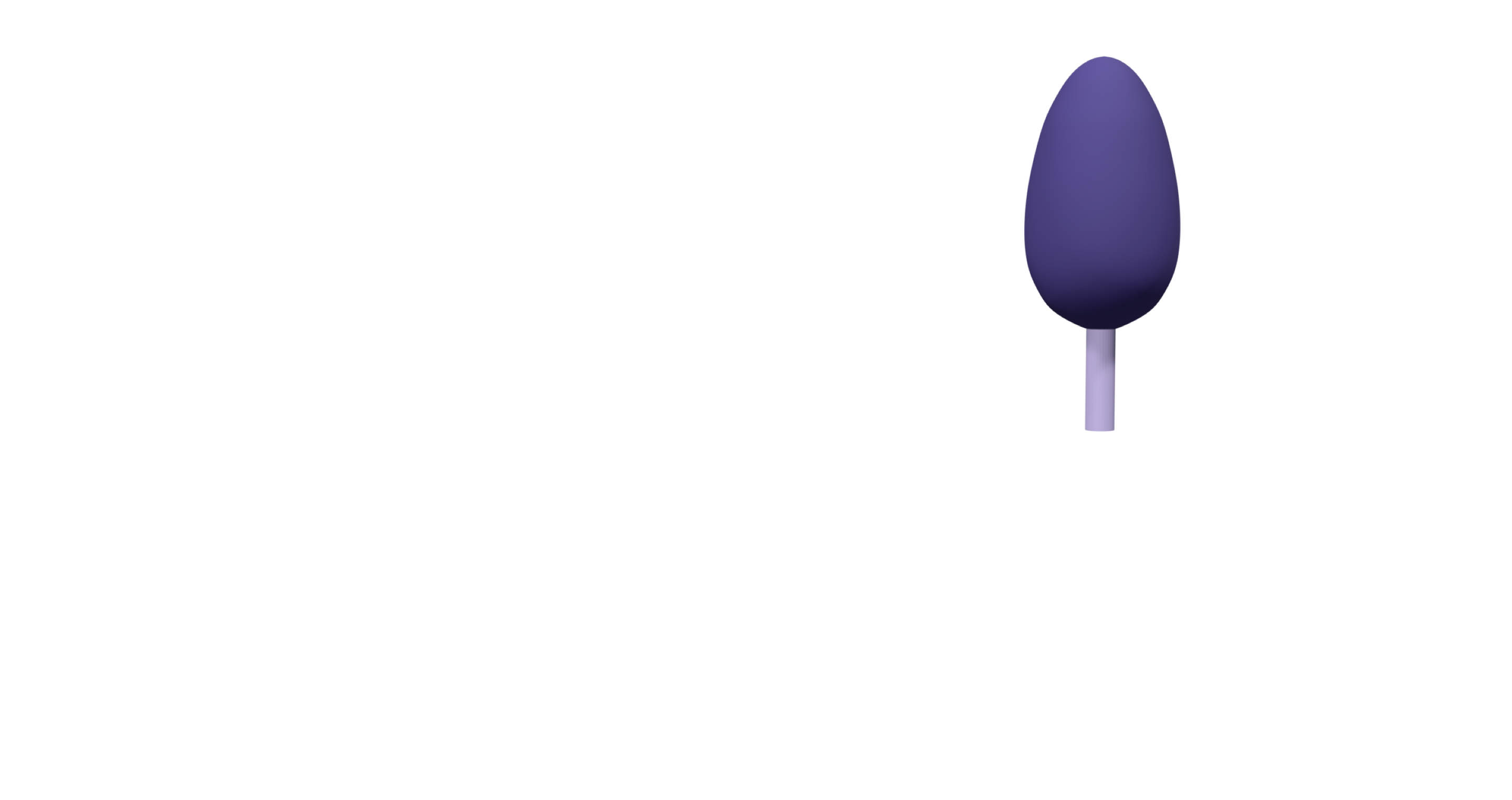 Baum